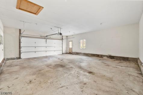 20 Hidden Glen Road Upper Saddle River NJ 07458