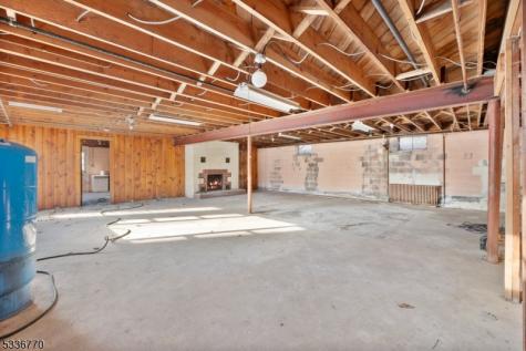 20 Hidden Glen Road Upper Saddle River NJ 07458