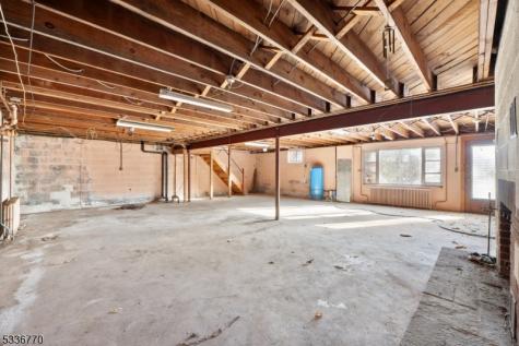 20 Hidden Glen Road Upper Saddle River NJ 07458