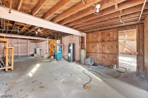 20 Hidden Glen Road Upper Saddle River NJ 07458