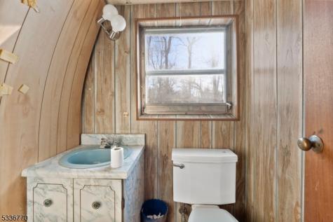 20 Hidden Glen Road Upper Saddle River NJ 07458
