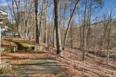 20 Hidden Glen Road Upper Saddle River NJ 07458