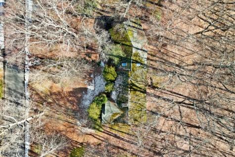 20 Hidden Glen Road Upper Saddle River NJ 07458