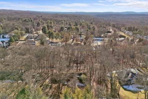 20 Hidden Glen Road Upper Saddle River NJ 07458