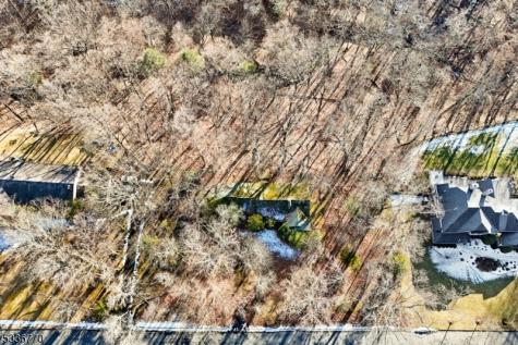 20 Hidden Glen Road Upper Saddle River NJ 07458