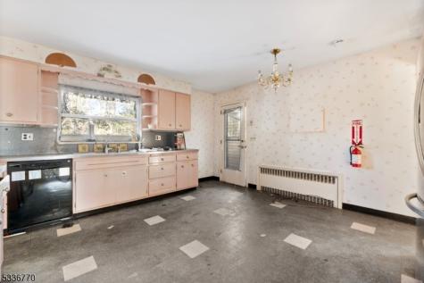 20 Hidden Glen Road Upper Saddle River NJ 07458