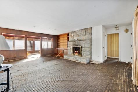 20 Hidden Glen Road Upper Saddle River NJ 07458