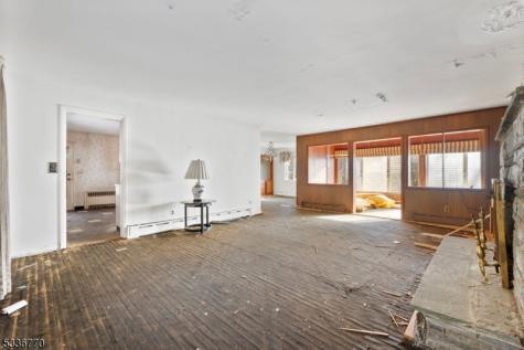 20 Hidden Glen Road Upper Saddle River NJ 07458