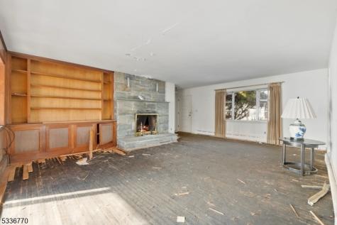 20 Hidden Glen Road Upper Saddle River NJ 07458