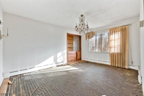 20 Hidden Glen Road Upper Saddle River NJ 07458