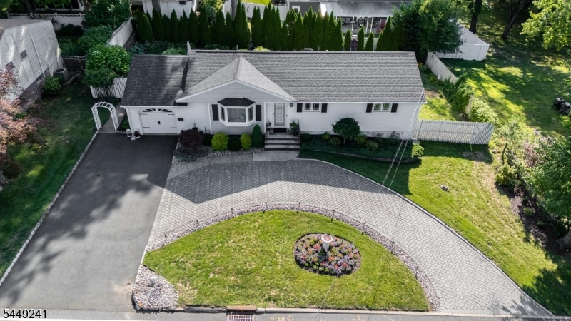 950 Blanch Avenue Norwood NJ 07648