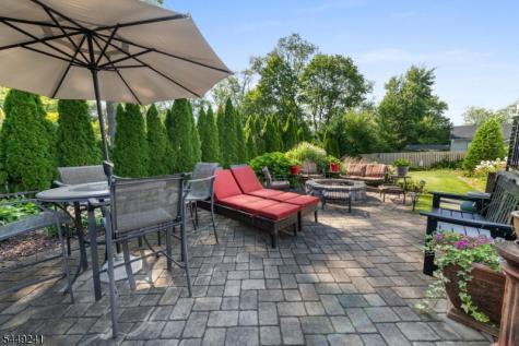 950 Blanch Avenue Norwood NJ 07648
