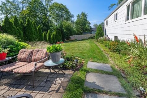 950 Blanch Avenue Norwood NJ 07648