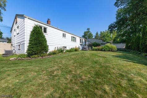 950 Blanch Avenue Norwood NJ 07648