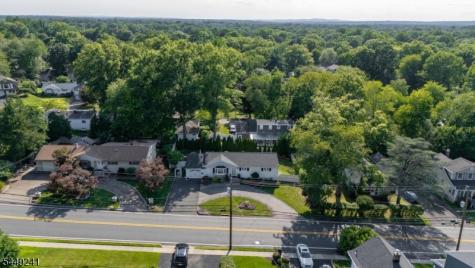 950 Blanch Avenue Norwood NJ 07648