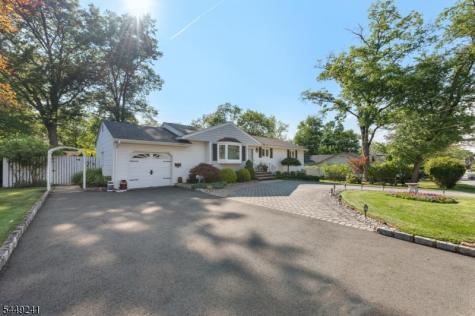 950 Blanch Avenue Norwood NJ 07648