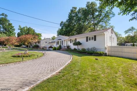 950 Blanch Avenue Norwood NJ 07648
