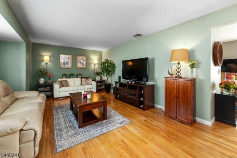 950 Blanch Avenue Norwood NJ 07648