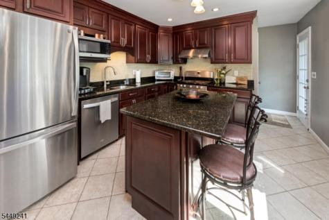 950 Blanch Avenue Norwood NJ 07648