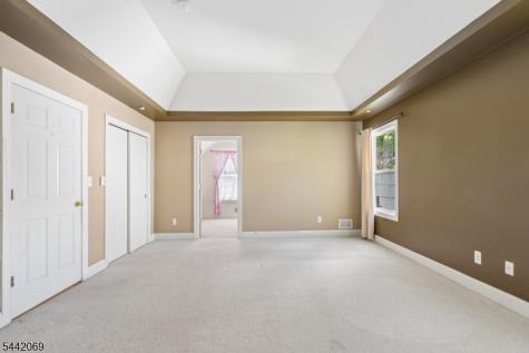 16 Bowers Drive Allamuchy NJ 07840