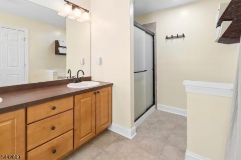 16 Bowers Drive Allamuchy NJ 07840