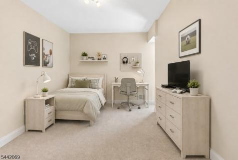 16 Bowers Drive Allamuchy NJ 07840