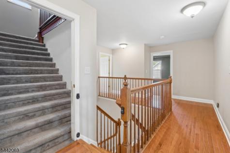 16 Bowers Drive Allamuchy NJ 07840