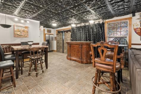 16 Bowers Drive Allamuchy NJ 07840
