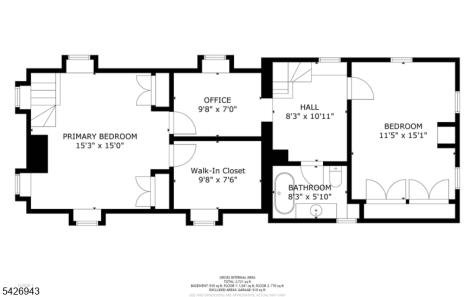 685 Woodglen Road Lebanon NJ 08826