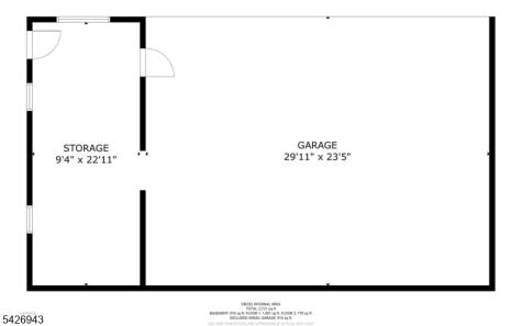 685 Woodglen Road Lebanon NJ 08826