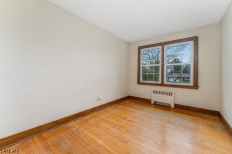 27 Union Road Clinton NJ 08809