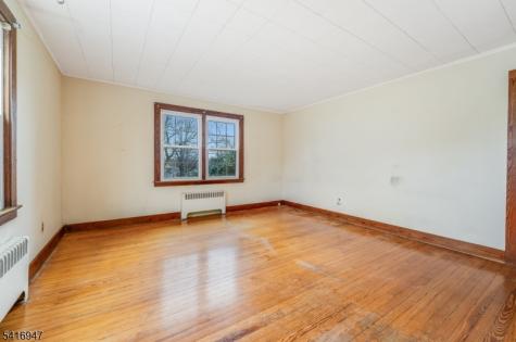 27 Union Road Clinton NJ 08809