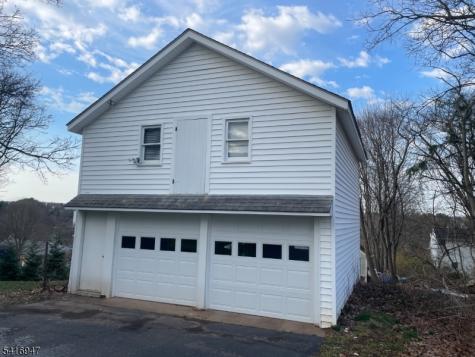 27 Union Road Clinton NJ 08809