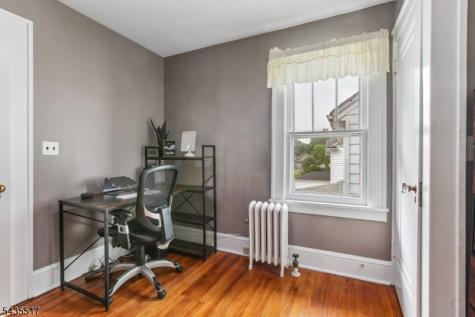 931 Pierpont Street Rahway NJ 07065