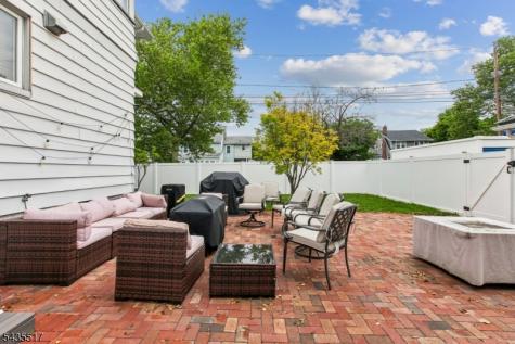 931 Pierpont Street Rahway NJ 07065