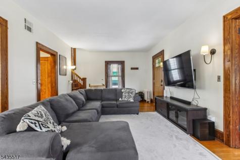 931 Pierpont Street Rahway NJ 07065
