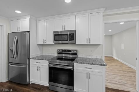156 Kings Highway Roxbury NJ 07850