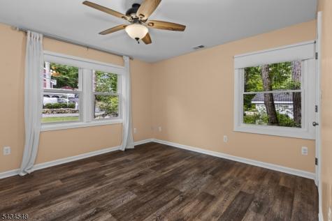 156 Kings Highway Roxbury NJ 07850