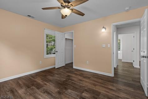 156 Kings Highway Roxbury NJ 07850