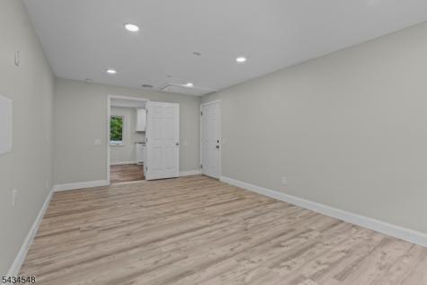 156 Kings Highway Roxbury NJ 07850
