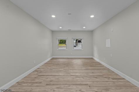 156 Kings Highway Roxbury NJ 07850