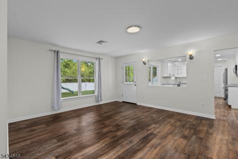 156 Kings Highway Roxbury NJ 07850