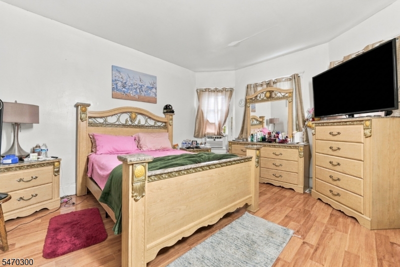 203 17TH Avenue Paterson NJ 07504