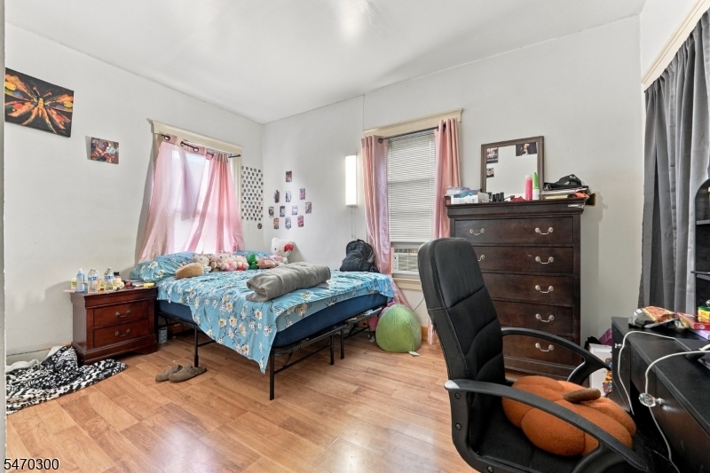 203 17TH Avenue Paterson NJ 07504