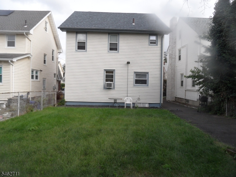405 Chapman Street Irvington NJ 07111