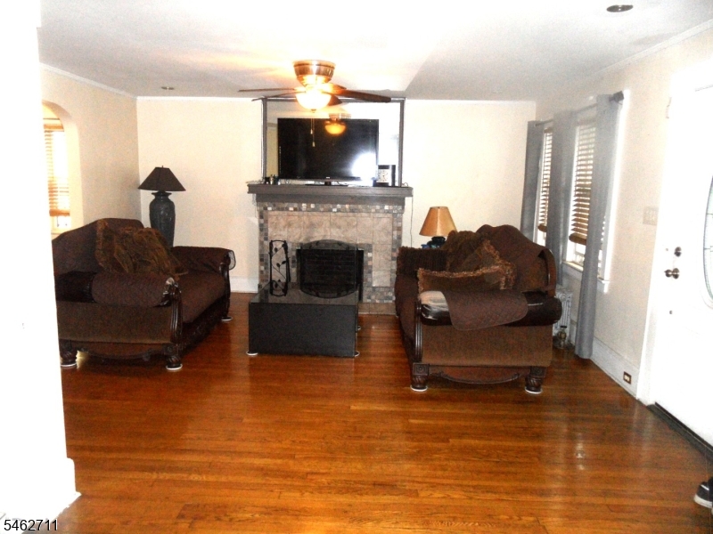 405 Chapman Street Irvington NJ 07111
