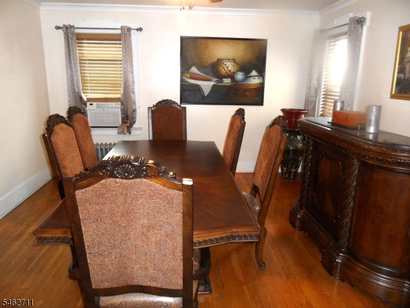 405 Chapman Street Irvington NJ 07111