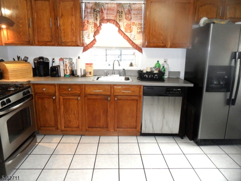 405 Chapman Street Irvington NJ 07111