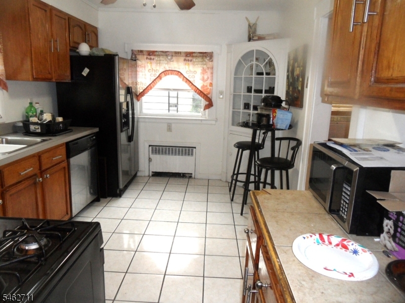 405 Chapman Street Irvington NJ 07111