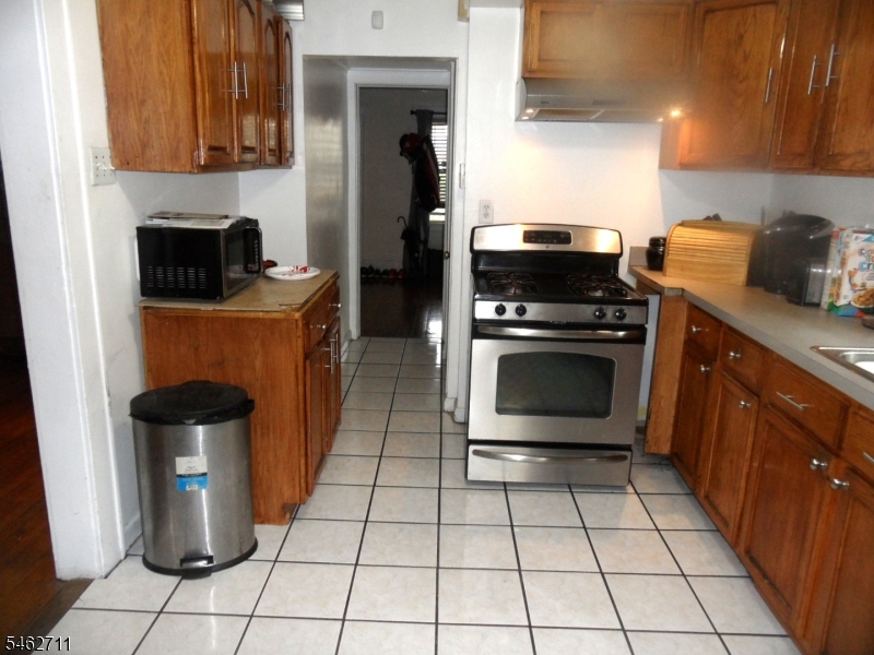 405 Chapman Street Irvington NJ 07111